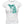 All You Need Is My Love - Ladies Slim Fit Tee