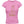 Load image into Gallery viewer, Always On Duty - Ladies Slim Fit Tee - Graphic Tees Australia
