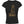 Load image into Gallery viewer, Always On Duty - Ladies Slim Fit Tee - Graphic Tees Australia
