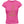 Load image into Gallery viewer, Always On Duty - Ladies Slim Fit Tee - Graphic Tees Australia
