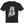 Load image into Gallery viewer, Bad Boy Fur Life - Youth &amp; Infant Tee - Graphic Tees Australia
