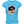 Load image into Gallery viewer, Baller - Ladies Slim Fit Tee - Graphic Tees Australia
