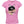 Load image into Gallery viewer, Baller - Ladies Slim Fit Tee - Graphic Tees Australia
