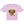 Load image into Gallery viewer, Be Merry - Youth &amp; Infant Tee
