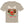 Load image into Gallery viewer, Be Merry - Youth &amp; Infant Tee
