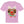 Load image into Gallery viewer, Be Merry - Youth &amp; Infant Tee
