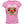 Load image into Gallery viewer, Be Merry - Ladies Slim Fit Tee
