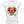 Load image into Gallery viewer, Be Merry - Ladies Slim Fit Tee
