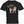 Load image into Gallery viewer, Beagle Dad - Unisex Tee - Plus Size - Graphic Tees Australia
