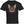 Load image into Gallery viewer, Bengal - Unisex Tee - Graphic Tees Australia
