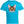 Load image into Gallery viewer, Bengal - Unisex Tee - Graphic Tees Australia
