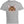 Load image into Gallery viewer, Bengal - Unisex Tee - Plus Size - Graphic Tees Australia
