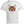 Load image into Gallery viewer, Bengal - Unisex Tee - Graphic Tees Australia
