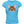 Load image into Gallery viewer, Bengal - Ladies Slim Fit Tee - Graphic Tees Australia
