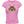 Load image into Gallery viewer, Bengal - Ladies Slim Fit Tee - Graphic Tees Australia
