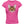 Load image into Gallery viewer, Bengal - Ladies Slim Fit Tee - Graphic Tees Australia
