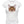 Load image into Gallery viewer, Bengal - Ladies Slim Fit Tee - Graphic Tees Australia
