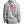 Best Mum Ever - Unisex Hoodie - Plus Size