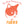 Best Things In Life Are Furry - Ladies Relaxed Fit Tee - Graphic Tees Australia