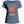 Best Things In Life Are Furry - Ladies Relaxed Fit Tee - Graphic Tees Australia