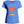 Best Things In Life Are Furry - Ladies Relaxed Fit Tee - Graphic Tees Australia