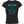 Bite Me - Ladies Slim Fit Tee - Graphic Tees Australia