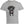 Black Labrador - Unisex Tee - Plus Size