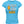 Blood Type Is Beer - Ladies Slim Fit Tee