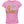 Blood Type Is Beer - Ladies Slim Fit Tee