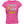 Blood Type Is Beer - Ladies Slim Fit Tee