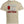 Blood Type Is Red Wine - Unisex Tee