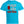 Blood Type Is Red Wine - Unisex Tee