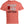 Blood Type Is Red Wine - Unisex Tee
