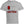 Blood Type Is Red Wine - Unisex Tee