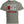 Blood Type Is Red Wine - Unisex Tee