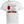 Blood Type Is Red Wine - Unisex Tee