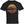 Load image into Gallery viewer, Bondi Circle Wave - Unisex Tee - Graphic Tees Australia
