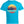 Load image into Gallery viewer, Bondi Circle Wave - Unisex Tee - Graphic Tees Australia
