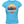 Load image into Gallery viewer, Bondi Circle Wave - Ladies Slim Fit Tee - Graphic Tees Australia
