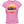 Load image into Gallery viewer, Bondi Circle Wave - Ladies Slim Fit Tee - Graphic Tees Australia
