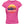 Load image into Gallery viewer, Bondi Circle Wave - Ladies Slim Fit Tee - Graphic Tees Australia
