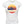 Load image into Gallery viewer, Bondi Circle Wave - Ladies Slim Fit Tee - Graphic Tees Australia
