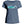 Load image into Gallery viewer, Bondi Landscape Surfer - Ladies Relaxed Fit Tee - Graphic Tees Australia
