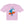 Load image into Gallery viewer, Bondi Lets Surf - Youth &amp; Infant Tee - Graphic Tees Australia
