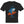 Load image into Gallery viewer, Bondi Lets Surf - Youth &amp; Infant Tee - Graphic Tees Australia
