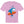 Load image into Gallery viewer, Bondi Lets Surf - Youth &amp; Infant Tee - Graphic Tees Australia
