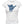 Load image into Gallery viewer, Bondi Life Is A Wave - Ladies Slim Fit Tee - Graphic Tees Australia
