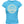 Load image into Gallery viewer, Bondi Pacific Waves - Ladies Slim Fit Tee - Graphic Tees Australia
