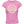 Load image into Gallery viewer, Bondi Pacific Waves - Ladies Slim Fit Tee - Graphic Tees Australia
