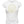 Load image into Gallery viewer, Bondi Pacific Waves - Ladies Slim Fit Tee - Graphic Tees Australia
